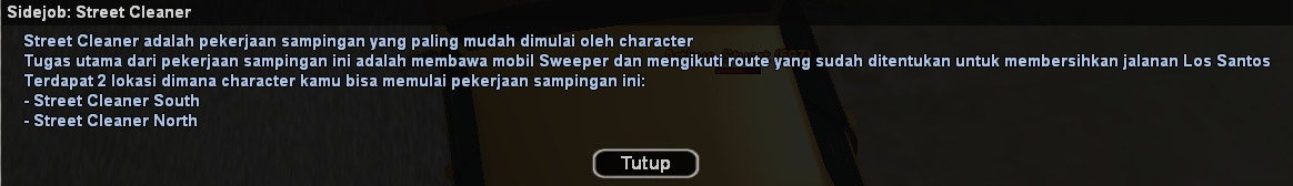 sa-mp-street-cleaner.jpg