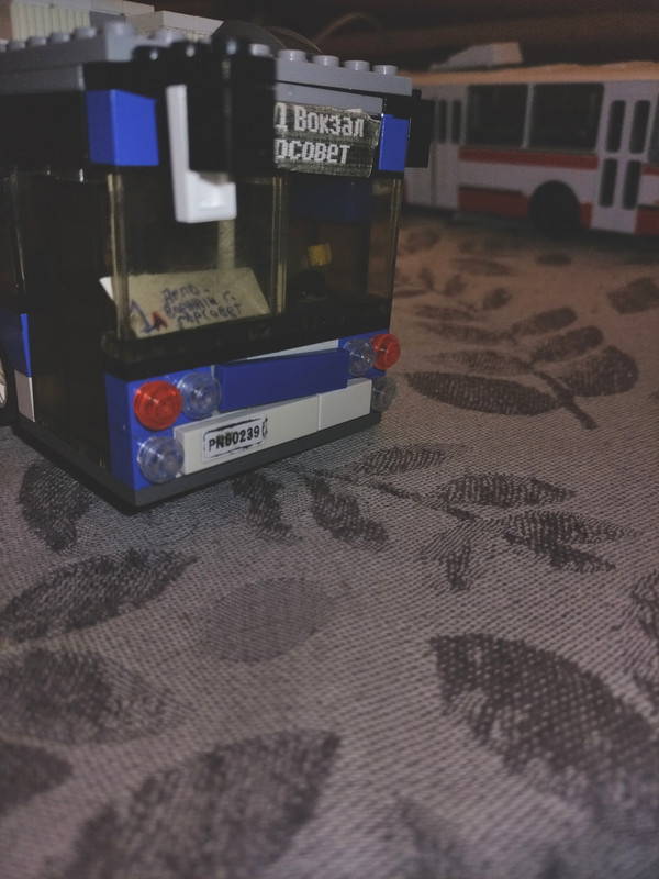 IMG_20250630_232340_edit_54485220798172