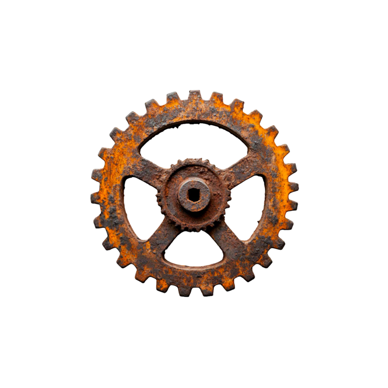 Real Tek изображение