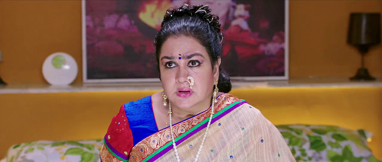 Kanchana-Returns-Shivalinga-2017-Hindi-Web-Rip-720p-x264-AVC-AAC-2ch-mkv-0004