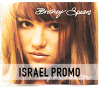 Preview-BOMT-Single12