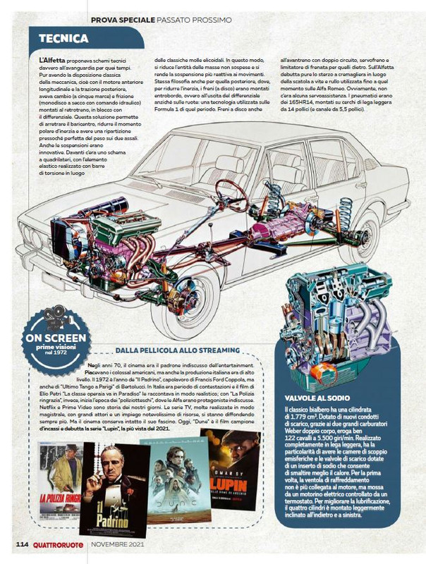 4Ruote Nov 2021 (5)