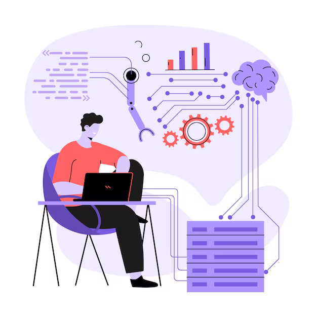 Machine Learning Model