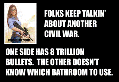 2BBA3C0F-0EF4-4C31-91A0-052C0759C47B