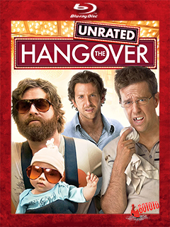 The.Hangover.Part.1.2009.Unrated.2en1.BD25.Latino The.Hangover.Part.1.2009.Unrated.2en1.BD25.Latino