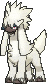 Furfrou-XY.gif