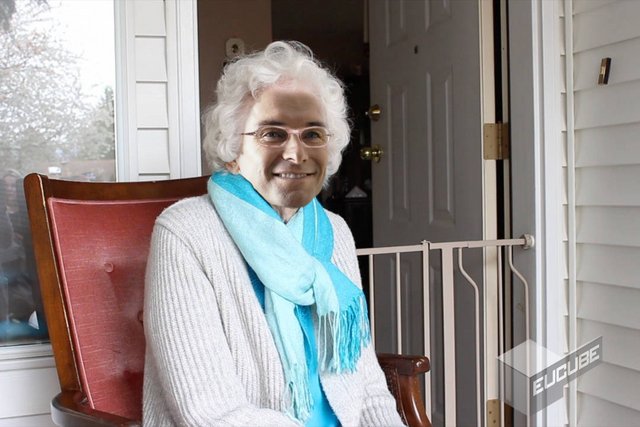 Nonna-Patriota.jpg