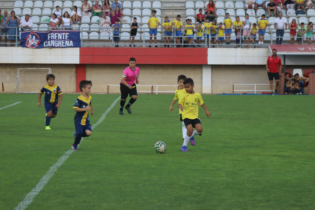IMG-2690