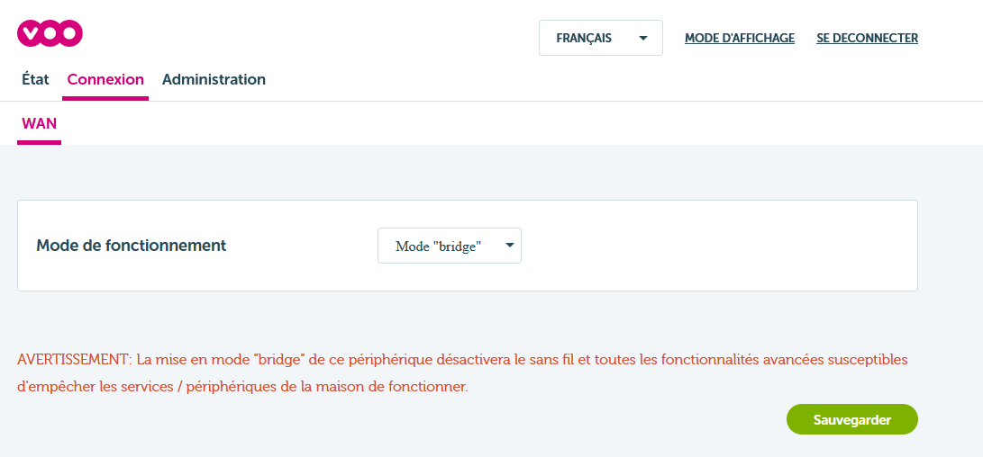 firefox_2021-07-04_17-49-26