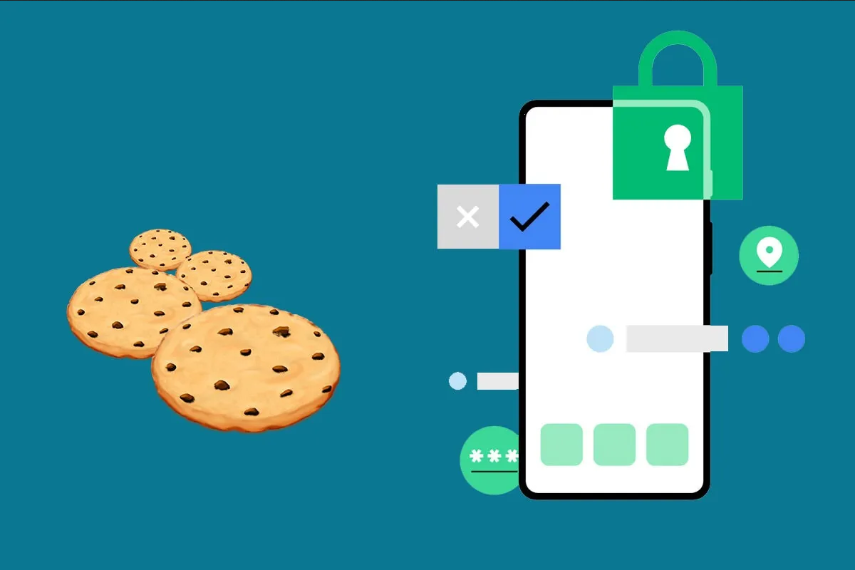 Chrome presenta a Privacy Sandbox: ¿para qué sirve y cómo activarlo?