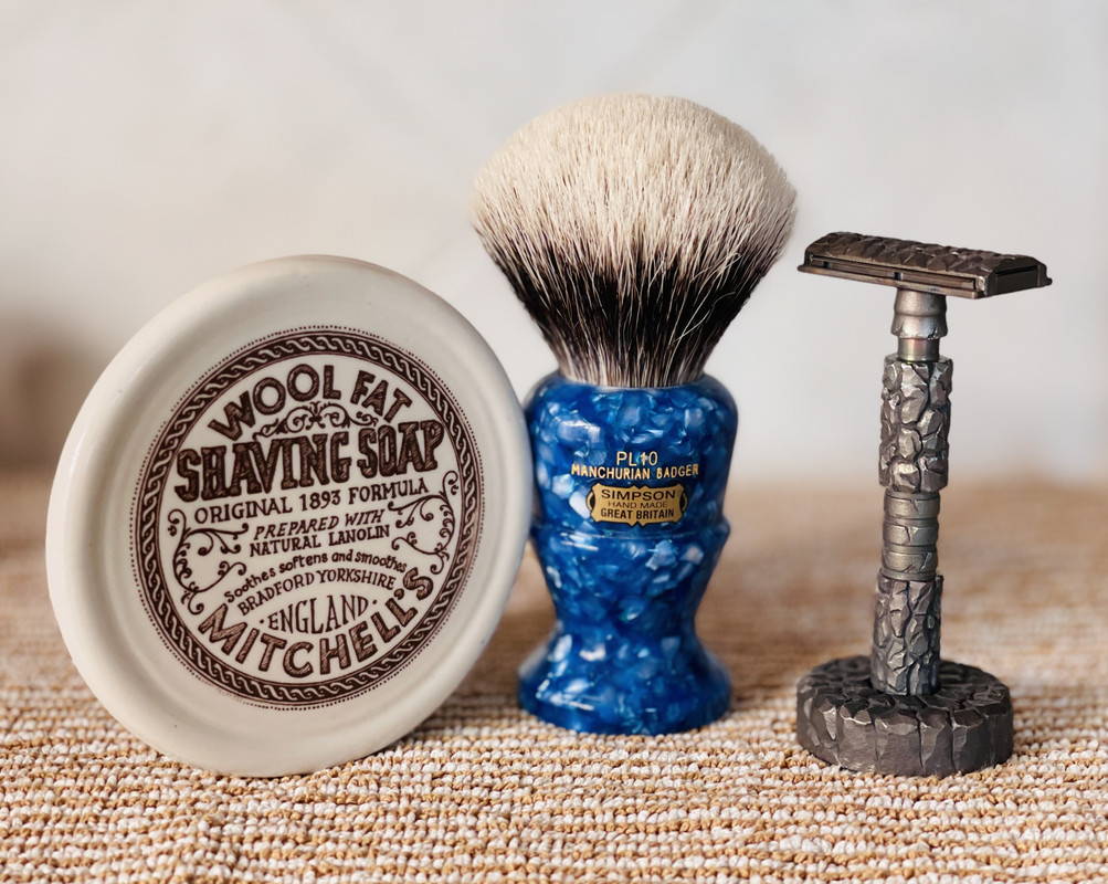 7162D7A0-D6CF-4F1D-9FEC-AE4586874894