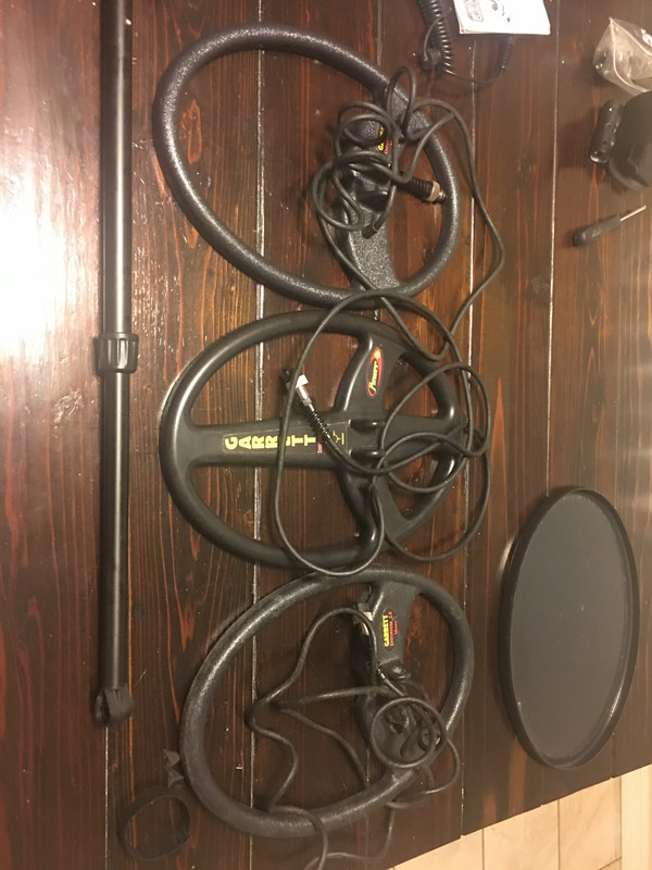 91DF9017-142F-4E2A-92CC-44509F7C43B2