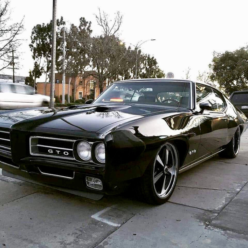 C78478FC-4D44-42CF-9B82-491CF6D7746B