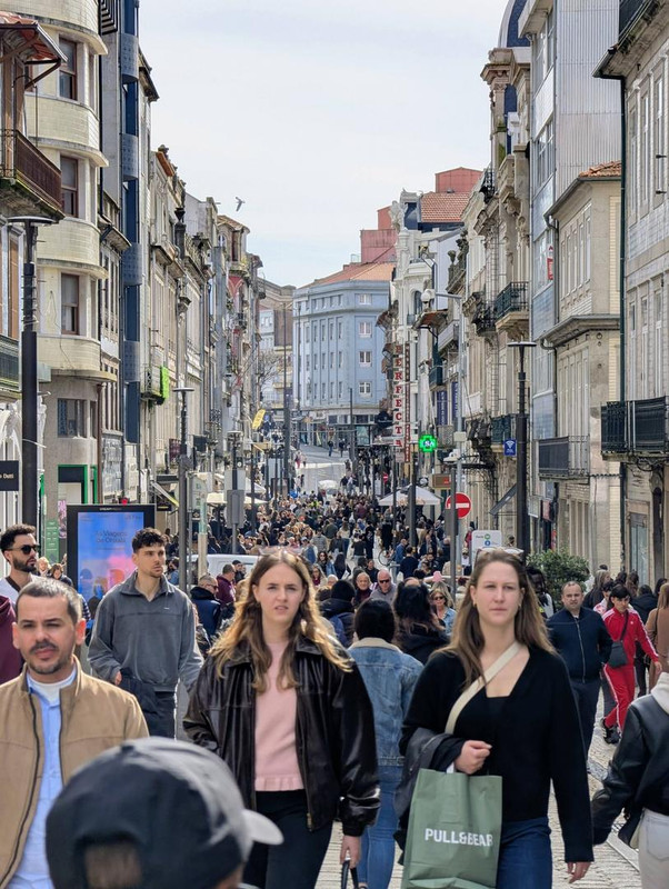 643932958 25577575385275424 8977721567856561685 n