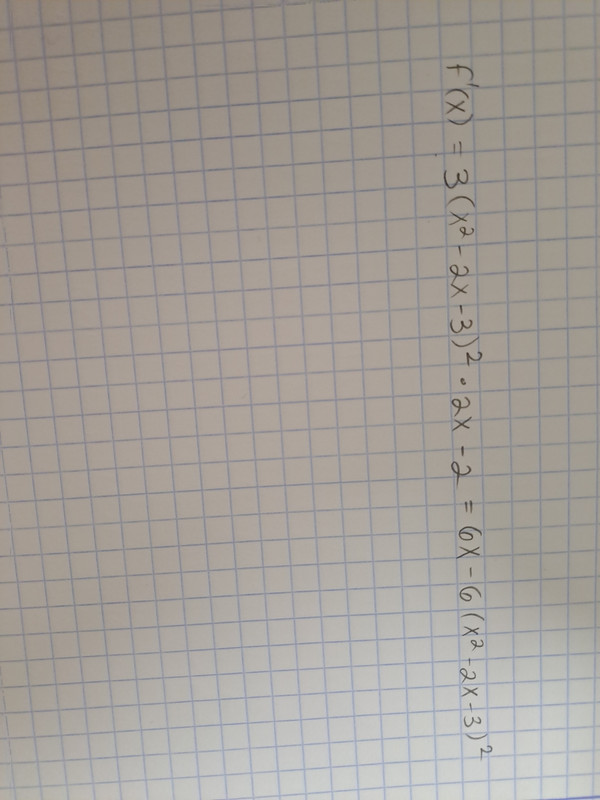 1708813658246331509175398514618