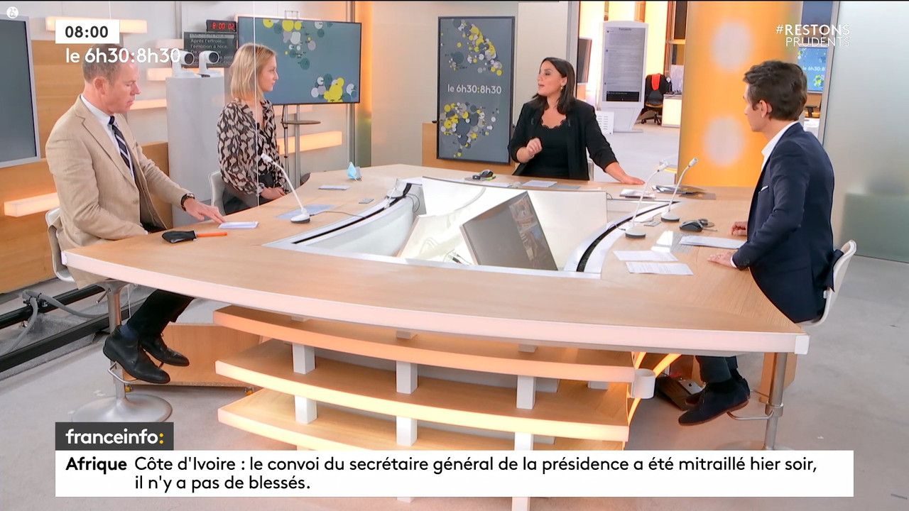 10.30 - 05.29.00 - 9h30. Entre JT, chroniques, invités et revues de p....ts_snapshot_01.37.14.119