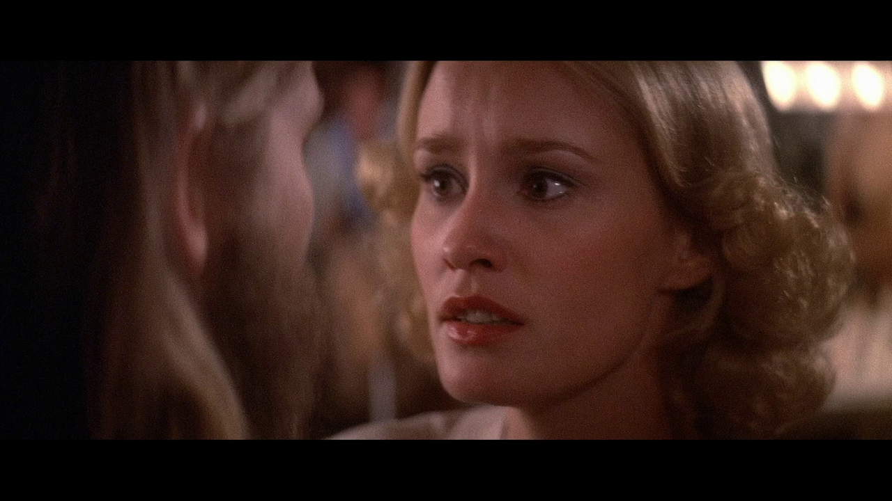 vlcsnap 2026 03 24 10h14m07s197