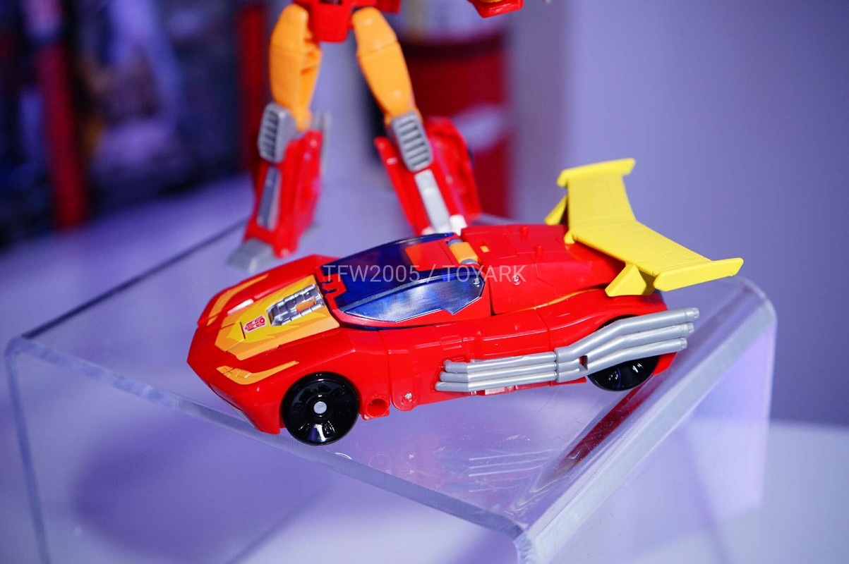 NYCC2016-Titans-Return-149