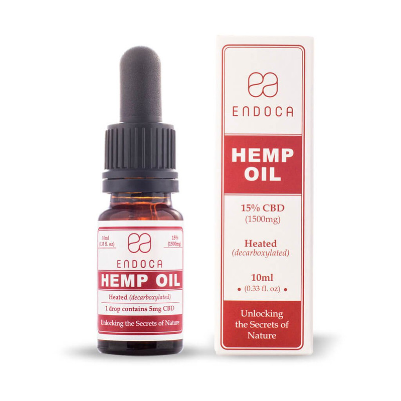 Hemp-Oil-Drops-1500mg-Open-FrontView