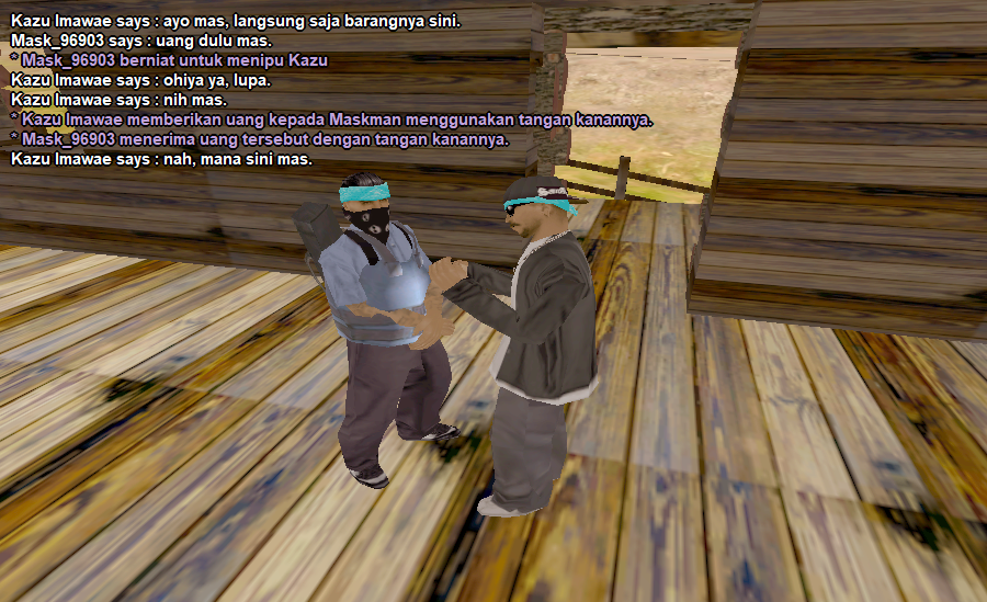 SCREENSHOOT-CK-6.png