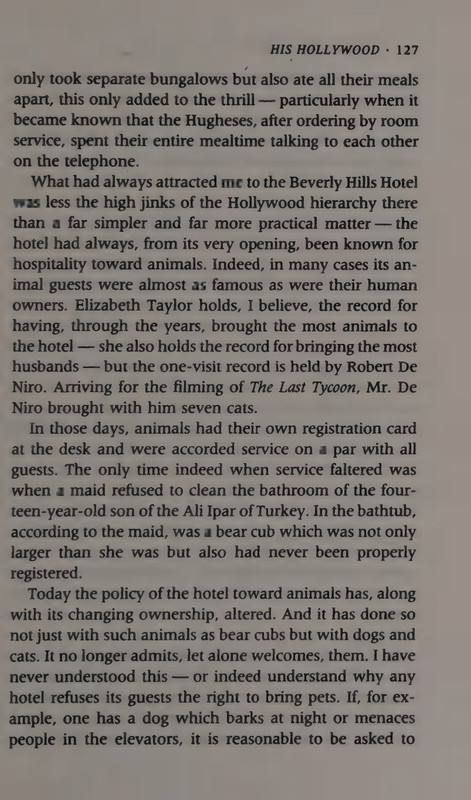 The-Cat-Who-Came-for-Christmas-Cleveland-Amory-page-0139