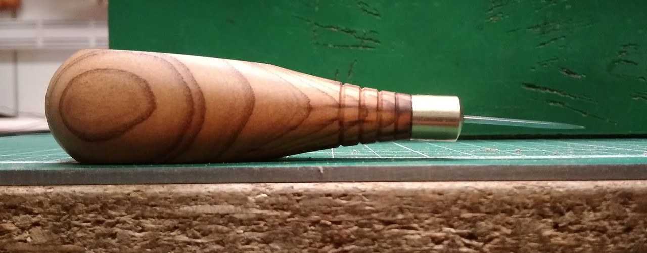 sWWv24jk851HpwQK4fOG-0dWPzDI8D47fNJDptp7ECQ9Ro4NKLcbjyt4LupqMulT