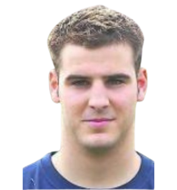 resized_Juan Valdés PNG