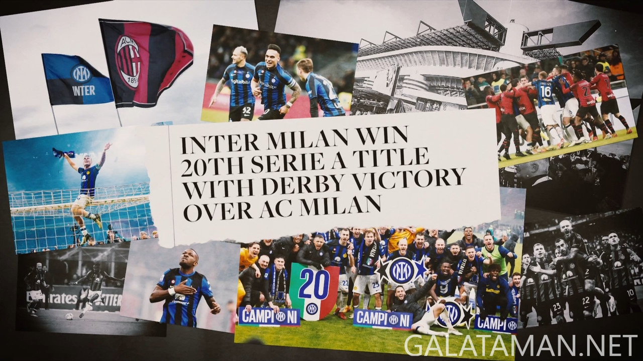 [Image: 09-18-23-30-00-BBC-One-HD-MOTD-UEFA-Cham...44-854.jpg]