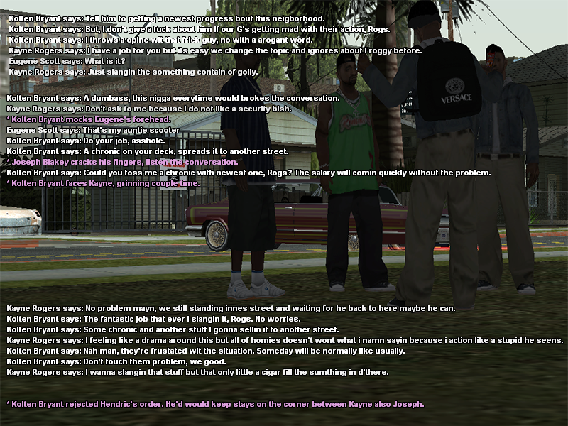 bryant86.png