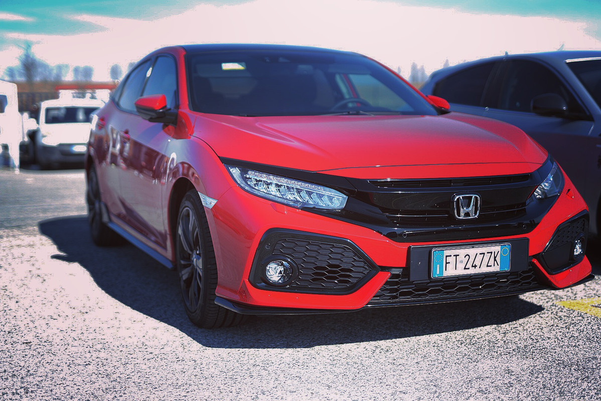 9C6BB80E-6A93-4FC0-9ECA-199518096CF3