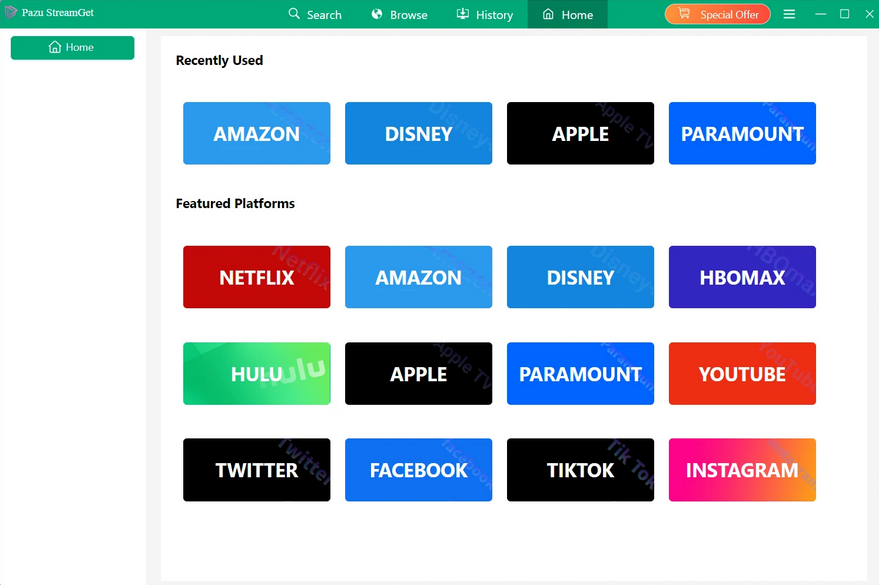 screenshot-1295.png