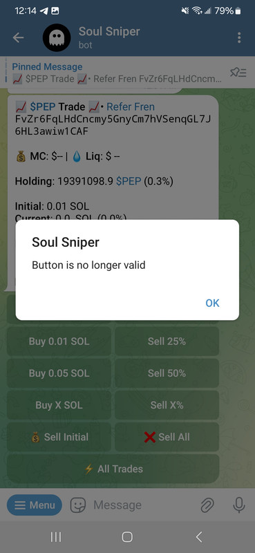 Screenshot_20240802_121458_Telegram