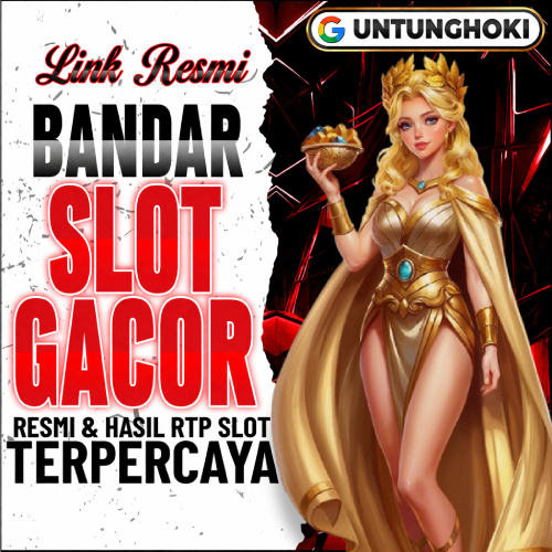 SLOTTOTO - Situs Slot Gacor Online 2026 Resmi & Bandar Slot toto terpercaya