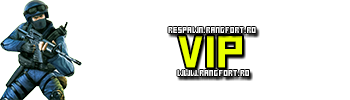 RS-VIP.png