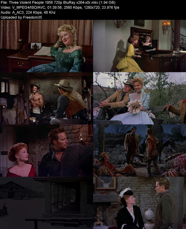 Three-Violent-People-1956-720p-Blu-Ray-x