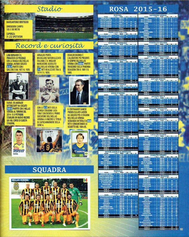 Album Calciatori 2015-2016 Panini-037