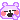 Alt Tag