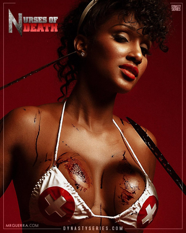 bernice burgos in answer #1396693