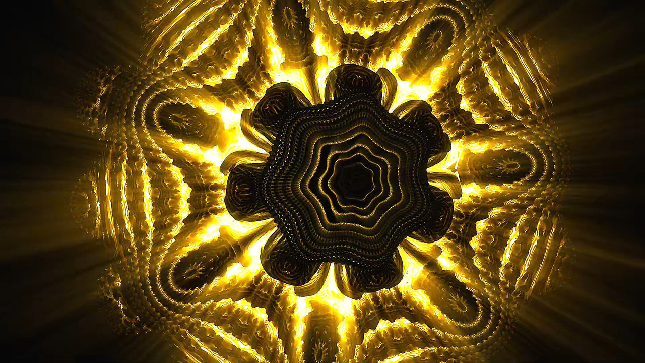 [HR] Godzilla- Hoshi wo Kuu Mono {Movie 3} (2018) [Netflix 1080p x265]_01