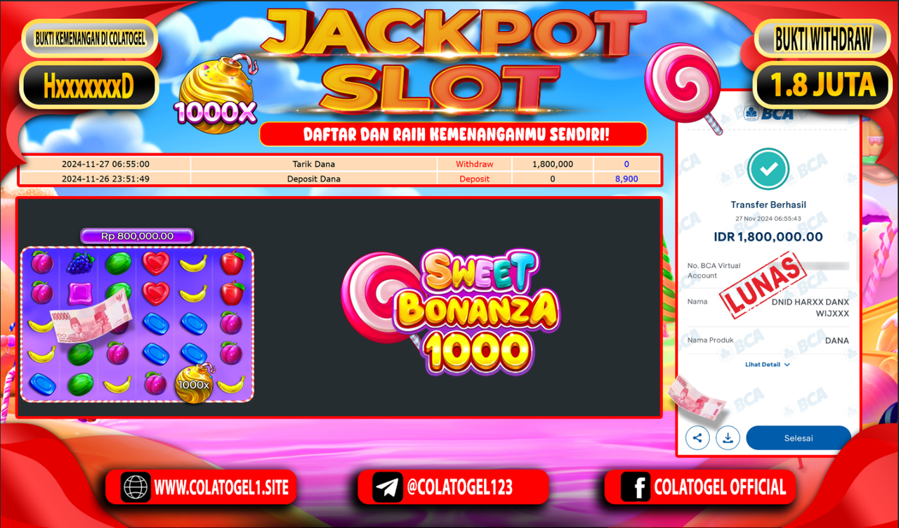 jackpot-slot-gacor-09-36-28-2024-11-27