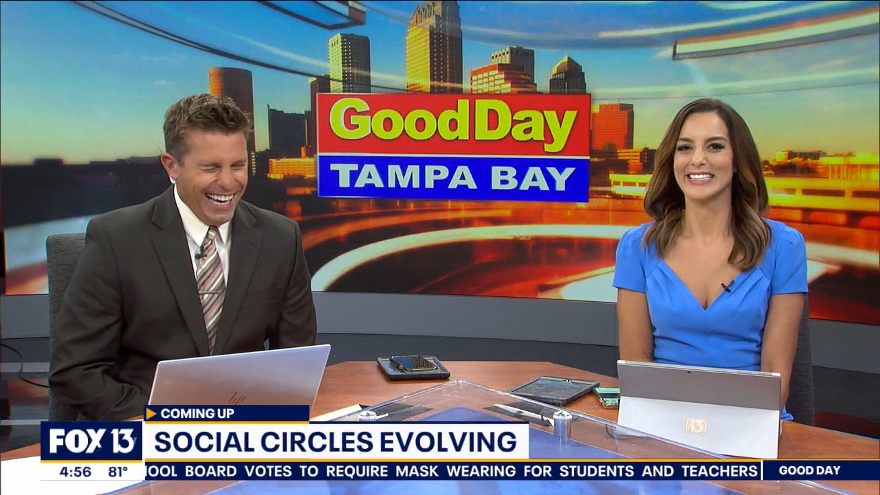 07.29 - 09.00.00 - FOX13's Good Day Tampa Bay at 4 00am  ᴺᵉʷ. News co..._001.ts_snapshot_16.23.973