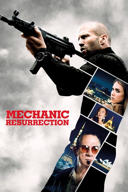 jw-KHGzh-MOet-RVaubsfzf3-B9-Gi-Ae.jpg