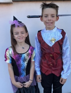 [Image: IMG-6782.jpg]