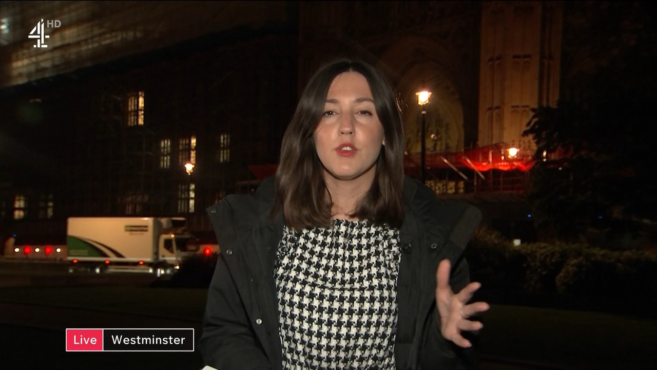 Channel 4 News_20211013_19001955.ts_snapshot_29.12.893
