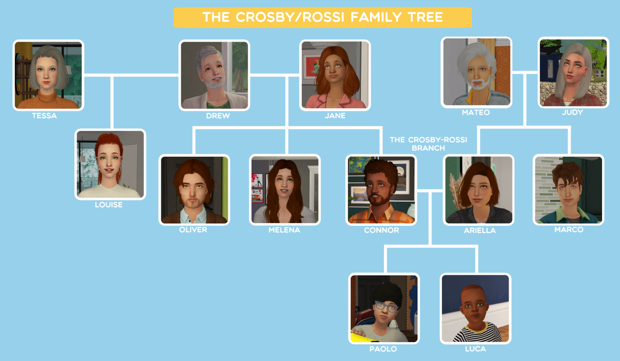 15-Crosby-II-Round-15