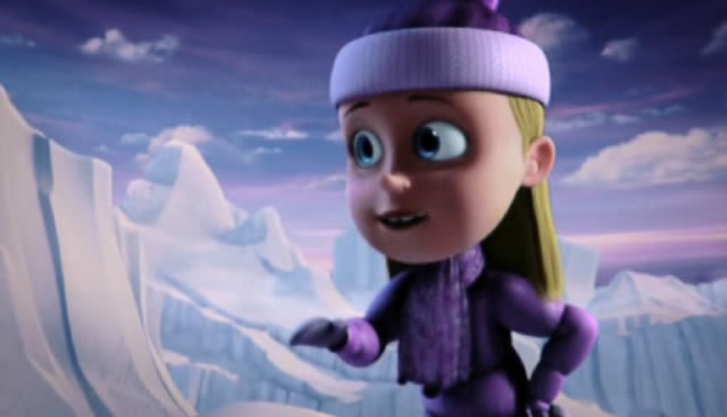 Il.Viaggio.Di.Norm.2016.iTALiAN.MD.HDCAM.720p-iN