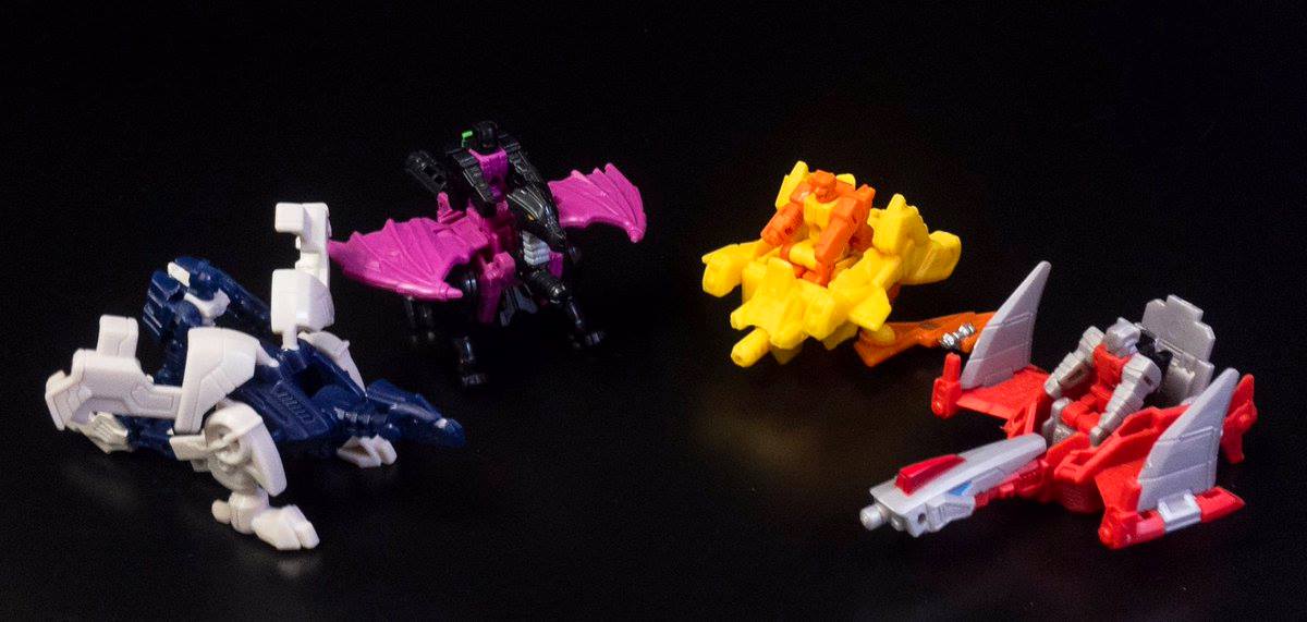 15288550_367724086911358_9090245860228890846_o