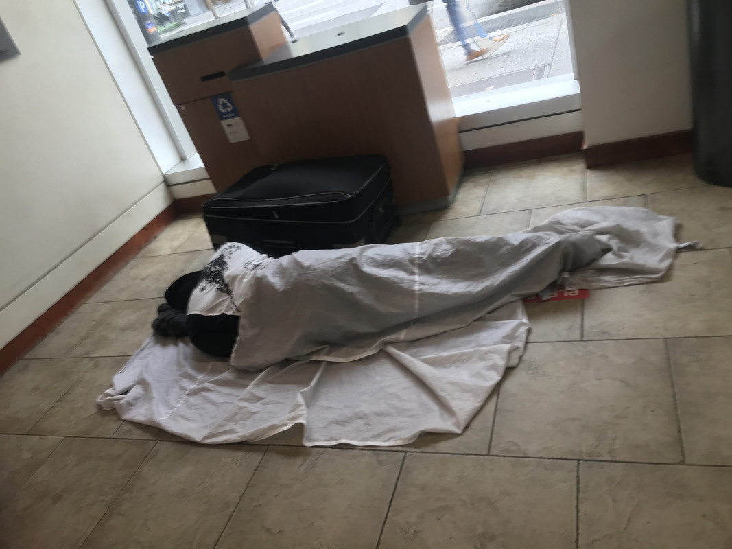 B36B345B-A73F-437E-8BE3-9ABA4A295D49