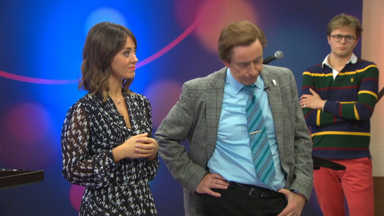 This Time with Alan Partridge_20210528_21302200.ts_snapshot_25.25.191