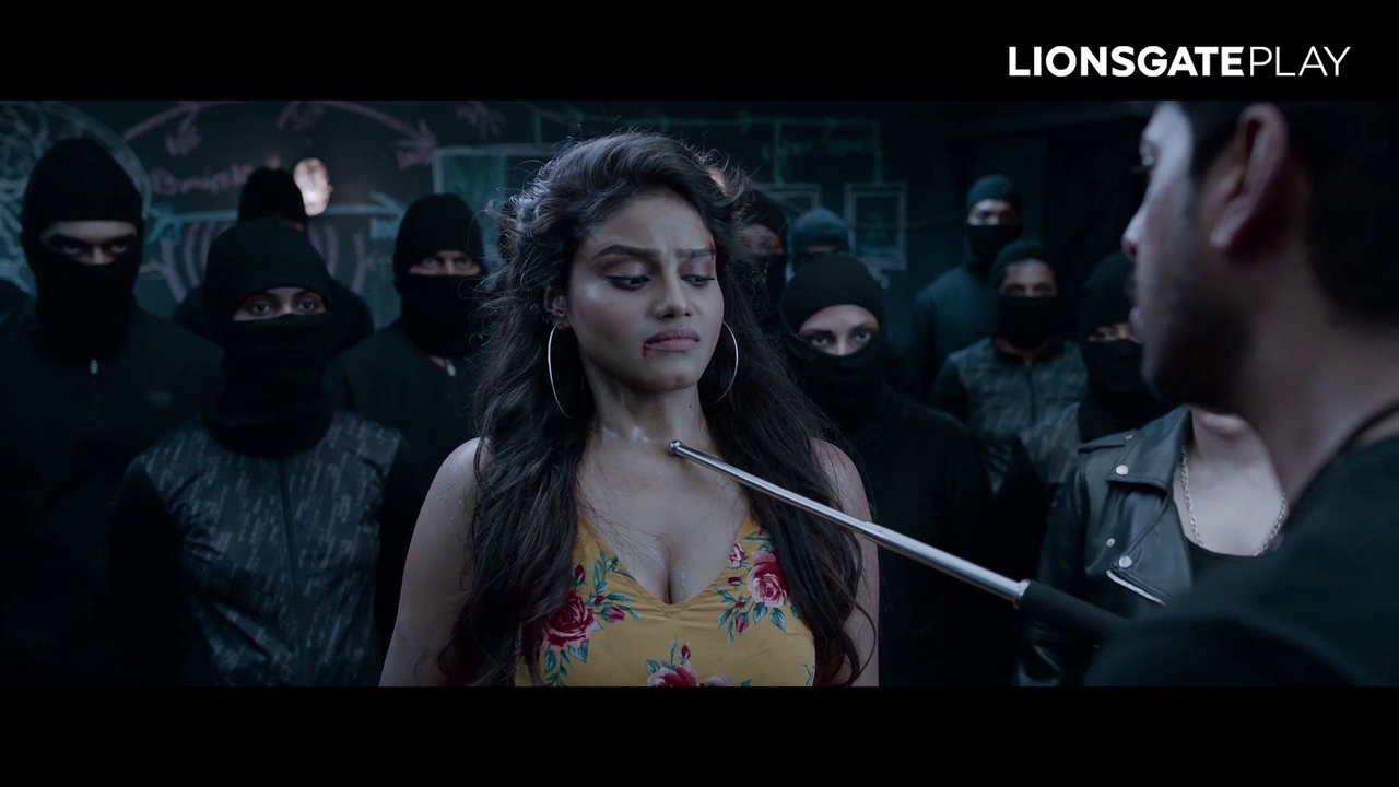 vlcsnap 2026 02 08 16h28m39s534